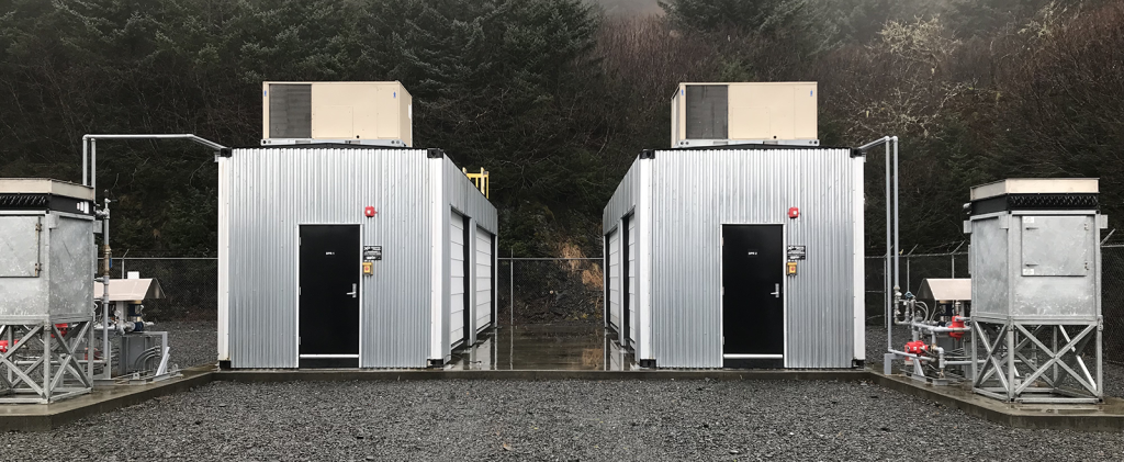 Energy Management Systems (EMS) and the Growing Trend of EMS Retrofits